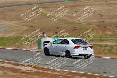 media/May-20-2023-Nasa (Sat) [[10d3e13866]]/Time Trails/Session 2 Outside Turn 6/
